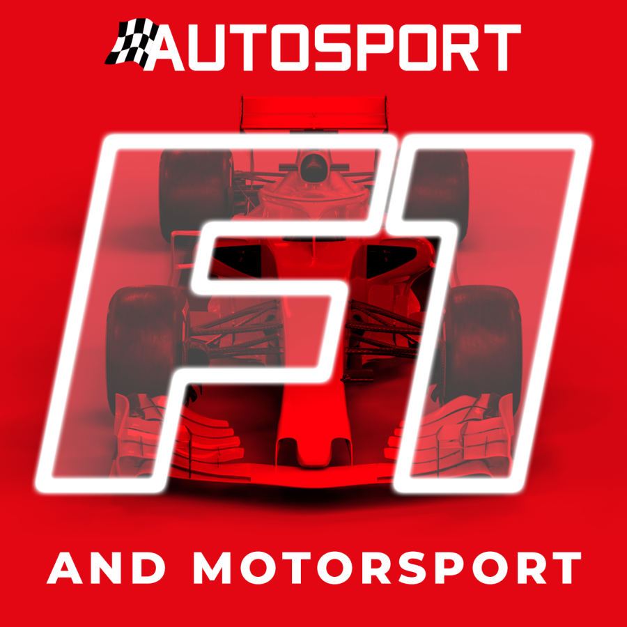 Autosport_podcast_RGB_2022-1