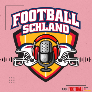 COVER_S03