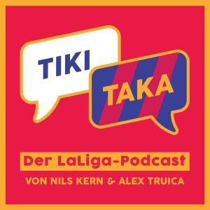 TIKI_TAKA_Logo_2022