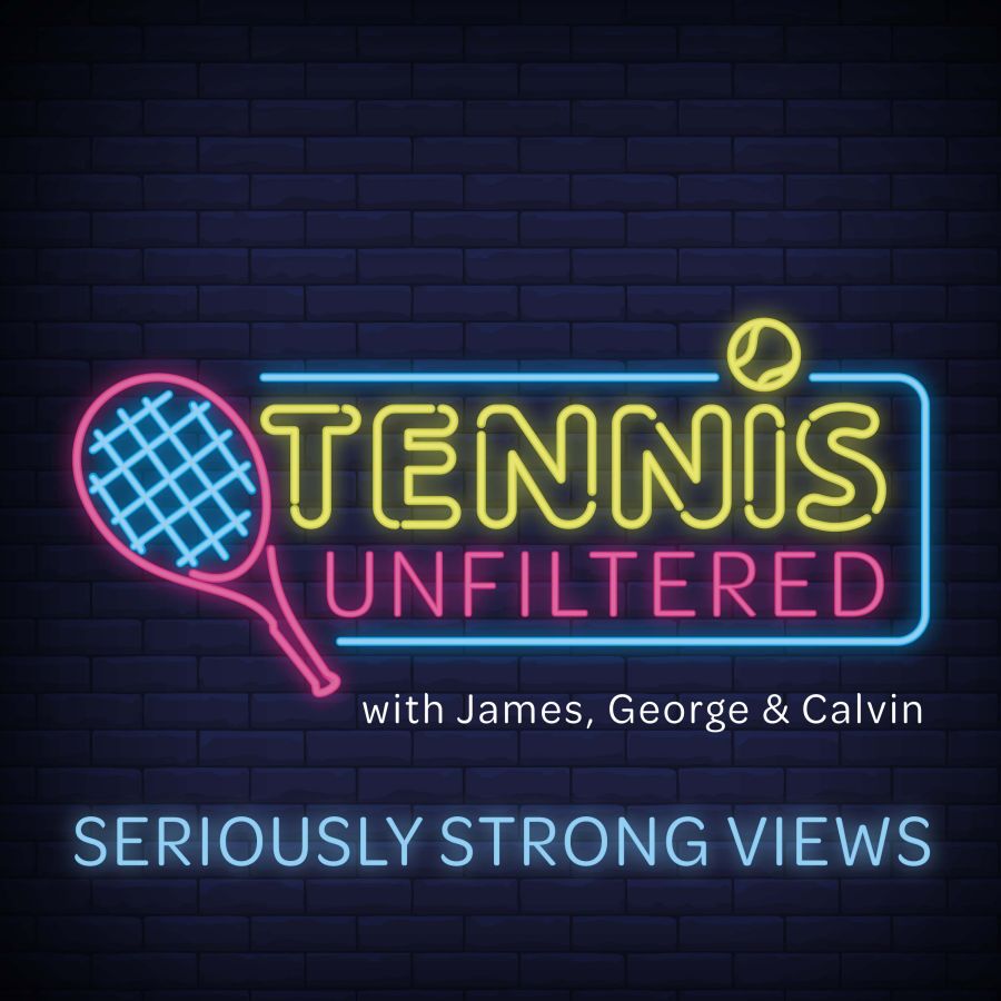 Tennis_Unfiltered_Show_cover