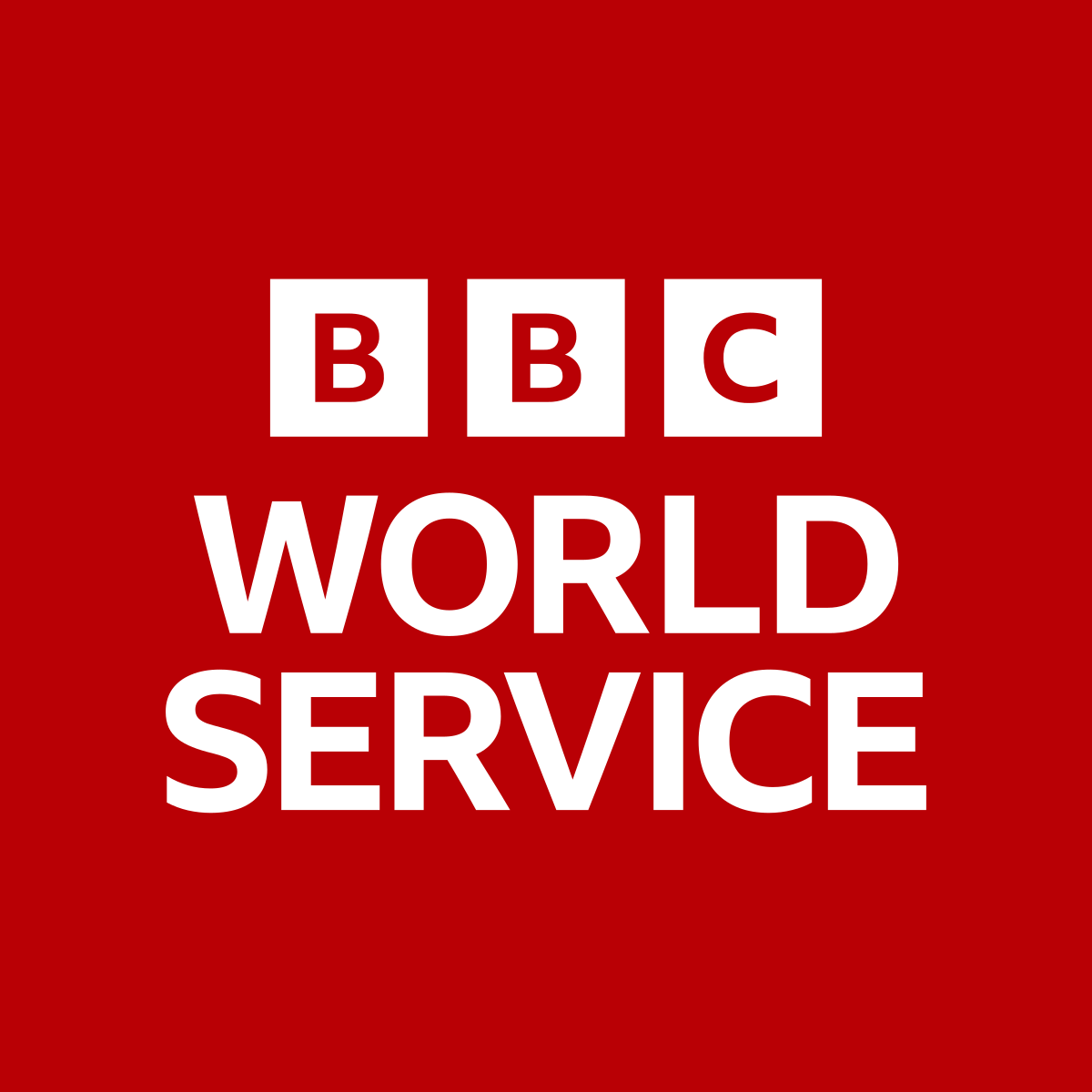 BBC_World_Service_2022_(Boxed).svg