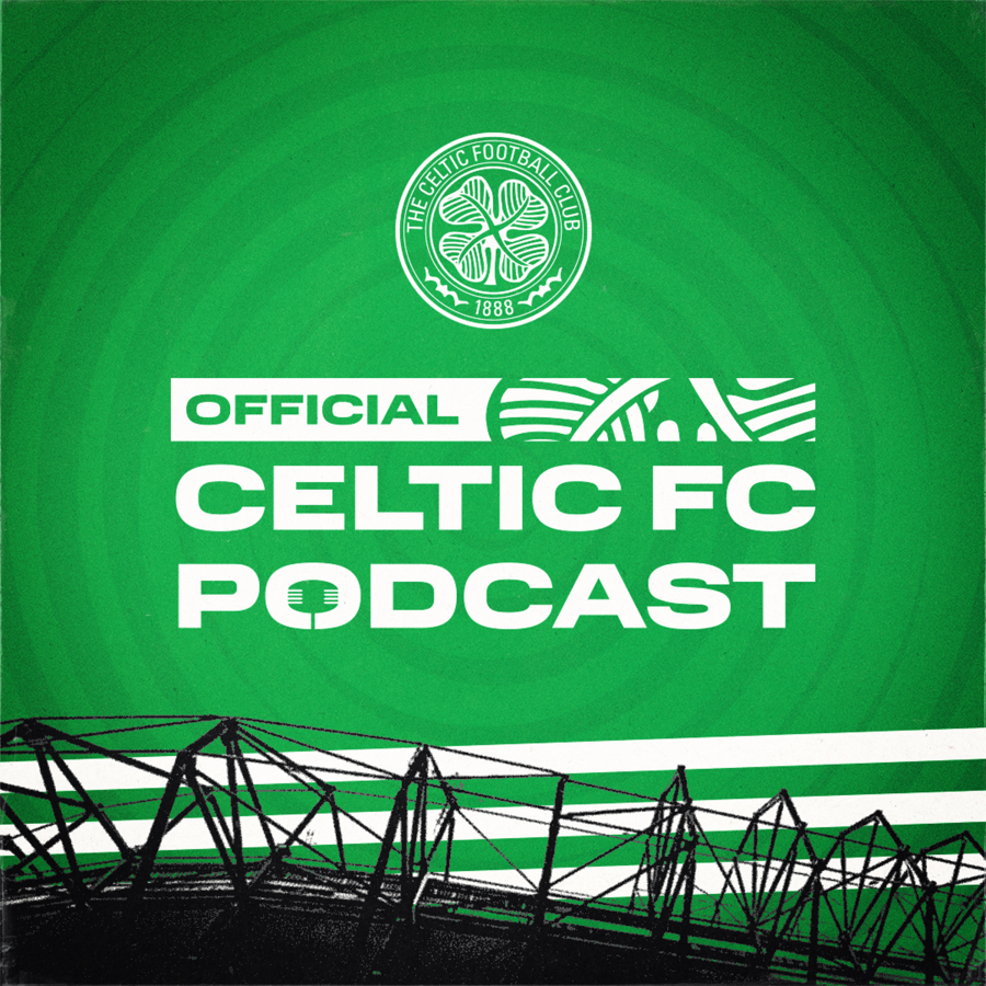 Official_Celtic_Podcast_Artwork
